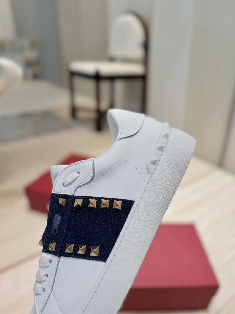 Vxlxntino Casual Shoes AllSeason 230192