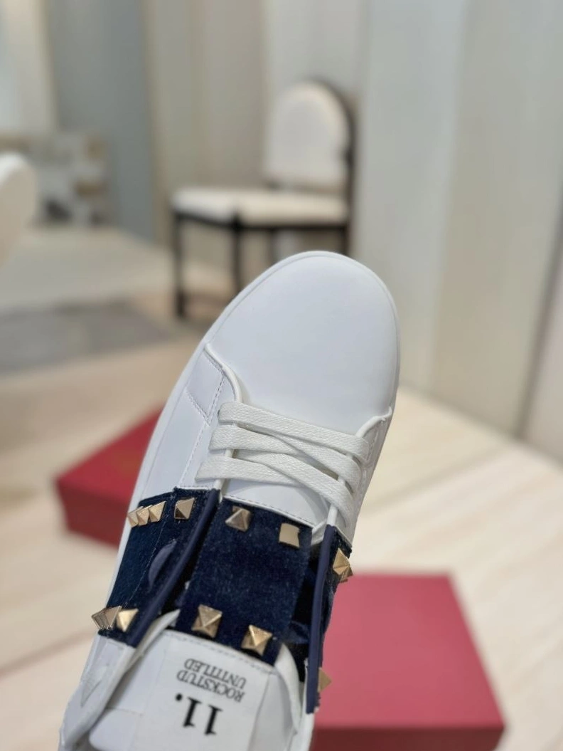 Vxlxntino Casual Shoes AllSeason 230192