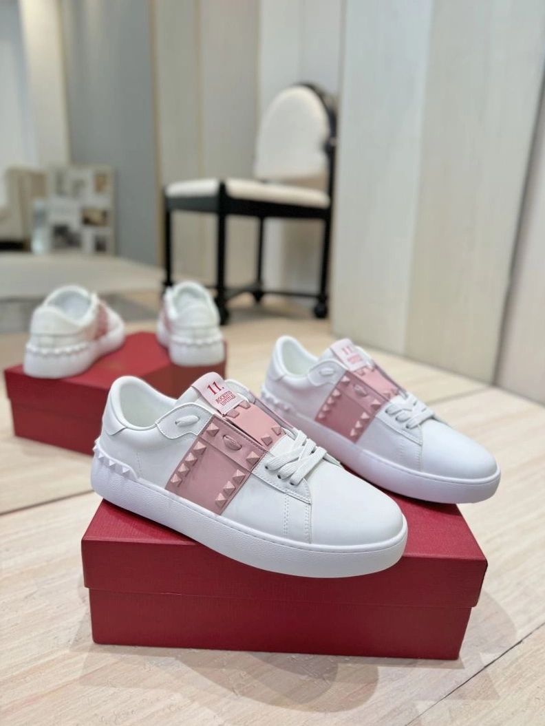 Affordable Vxlxntino Casual Shoes 230194