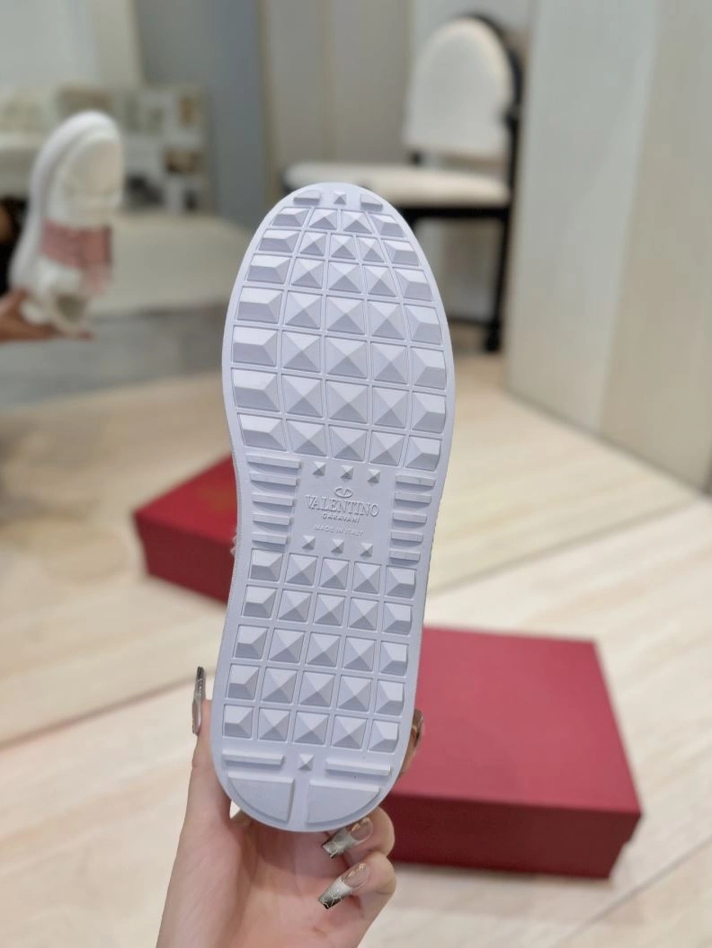 Affordable Vxlxntino Casual Shoes 230194