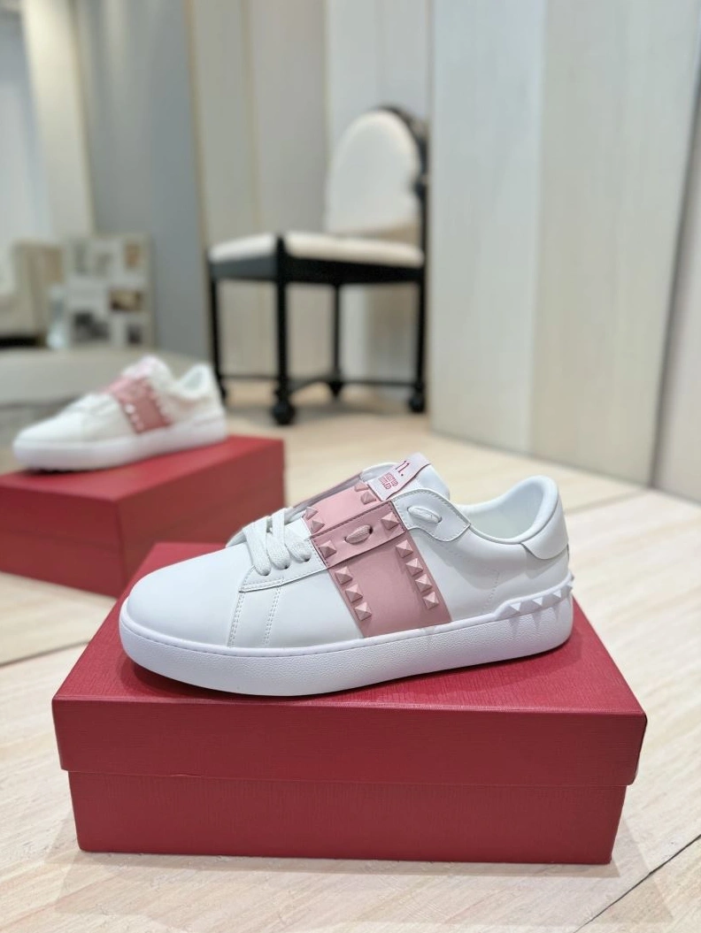 Affordable Vxlxntino Casual Shoes 230194