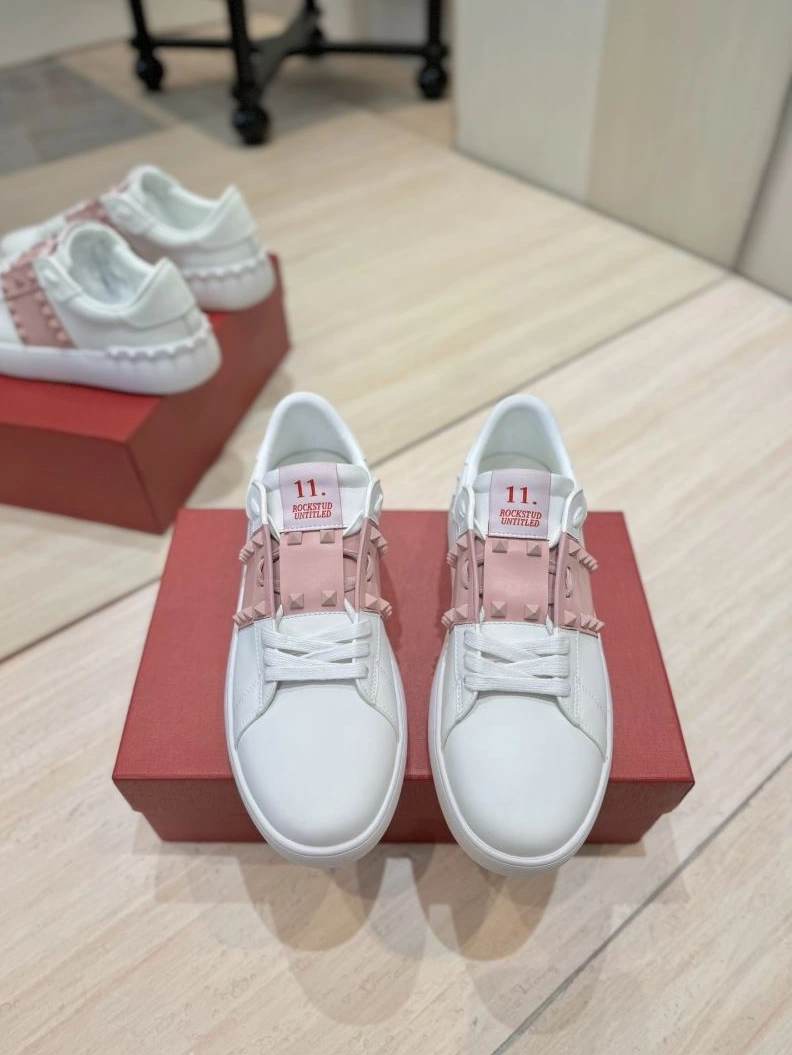 Affordable Vxlxntino Casual Shoes 230194