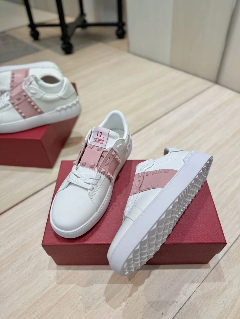 Affordable Vxlxntino Casual Shoes 230194