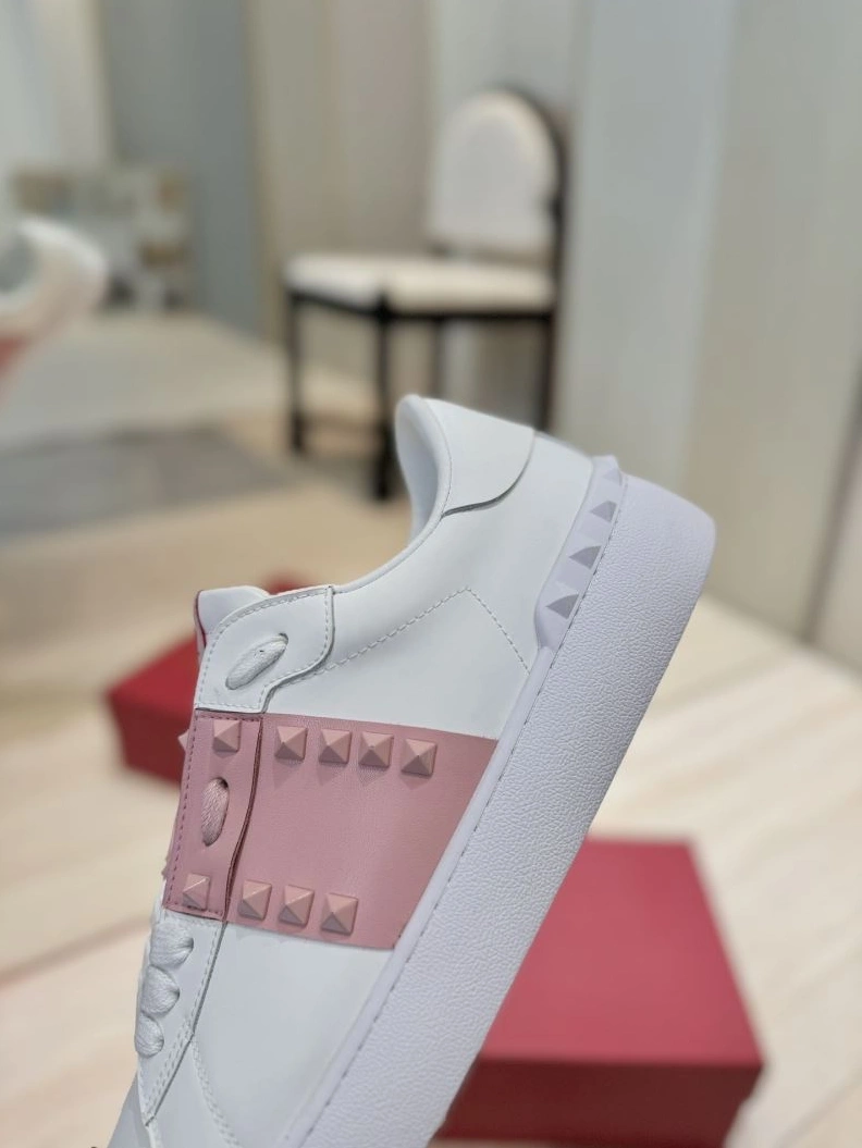 Affordable Vxlxntino Casual Shoes 230194
