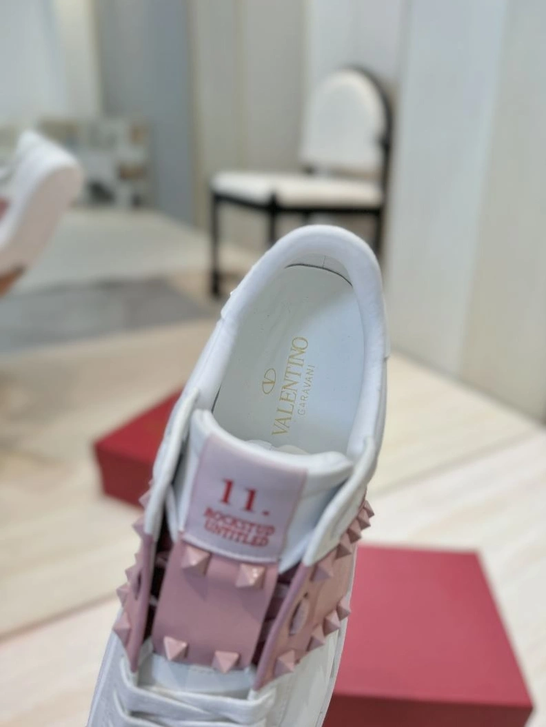 Affordable Vxlxntino Casual Shoes 230194