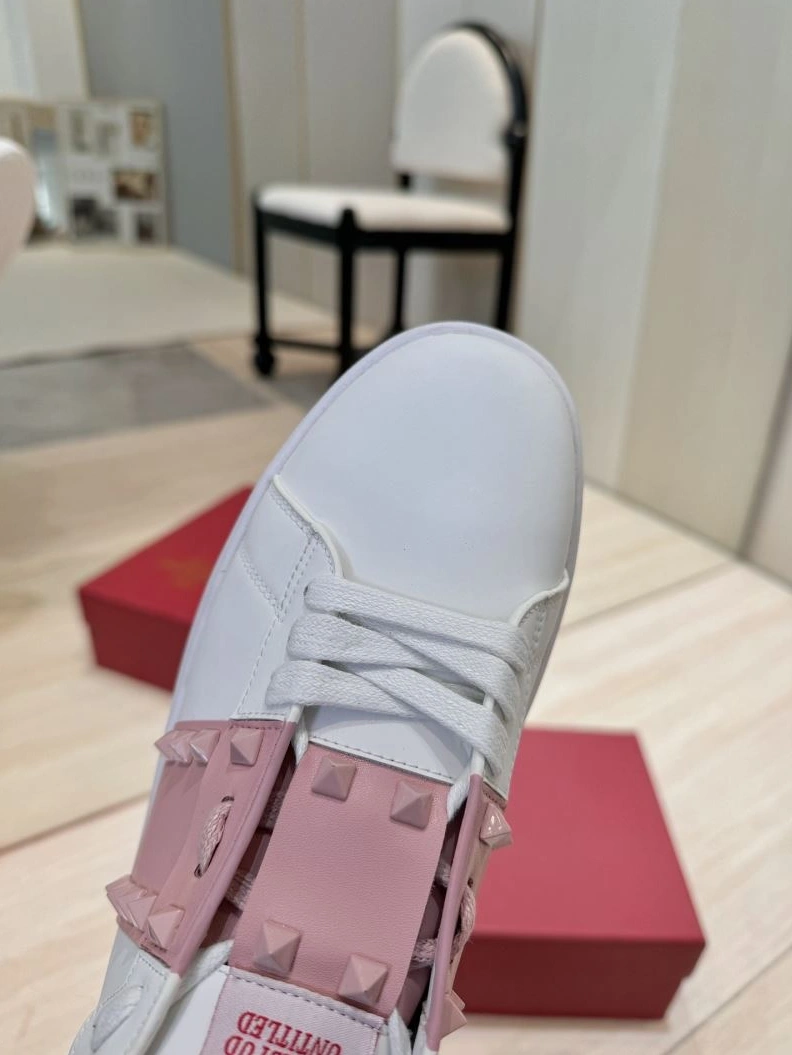 Affordable Vxlxntino Casual Shoes 230194
