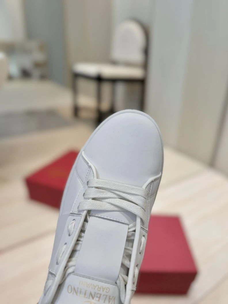 Lightweight Vxlxntino Casual Shoes 230195