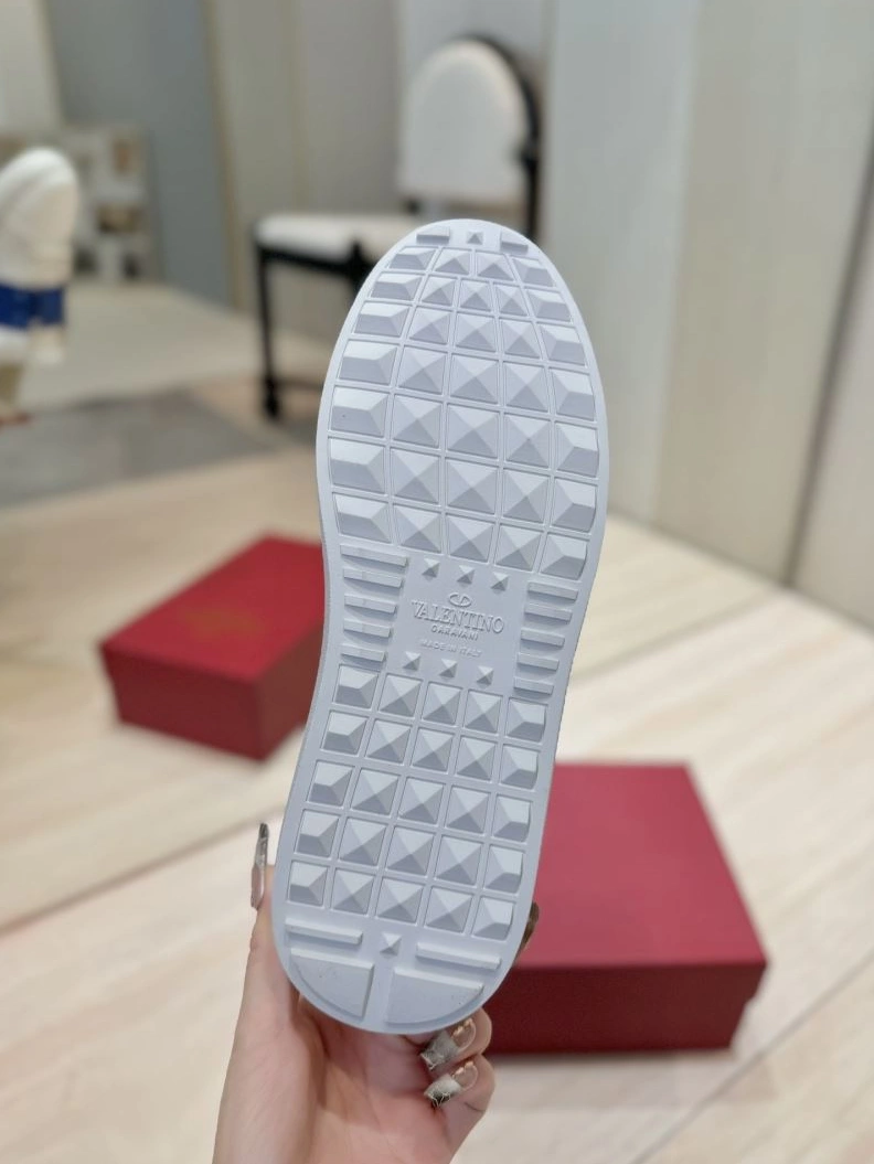 Vxlxntino Casual Shoes NewStyle 230205