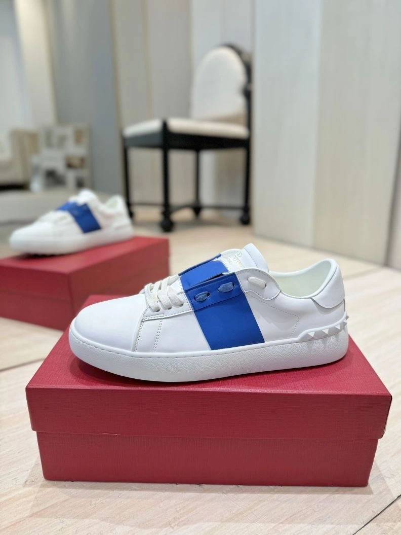 Vxlxntino Casual Shoes NewStyle 230205