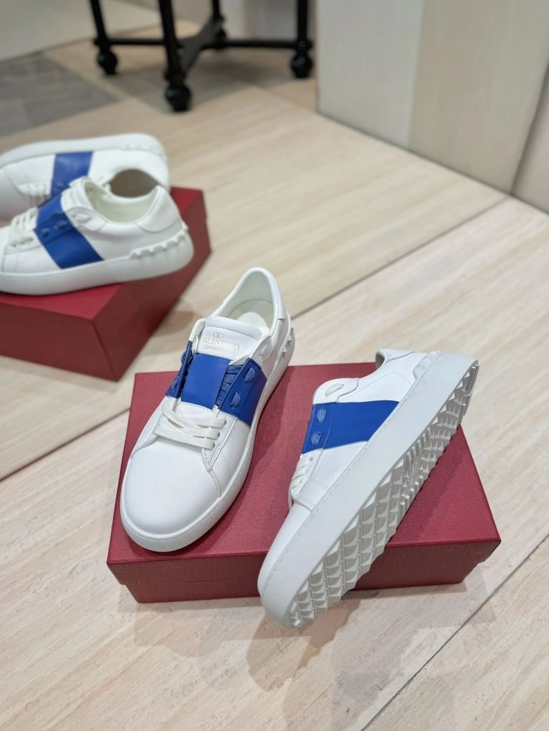 Vxlxntino Casual Shoes NewStyle 230205