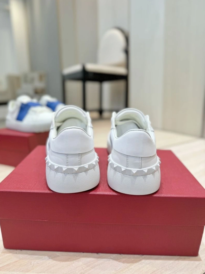 Vxlxntino Casual Shoes NewStyle 230205