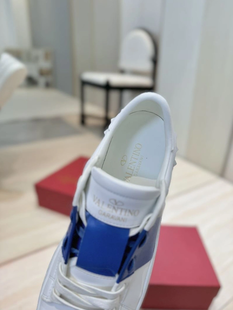 Vxlxntino Casual Shoes NewStyle 230205