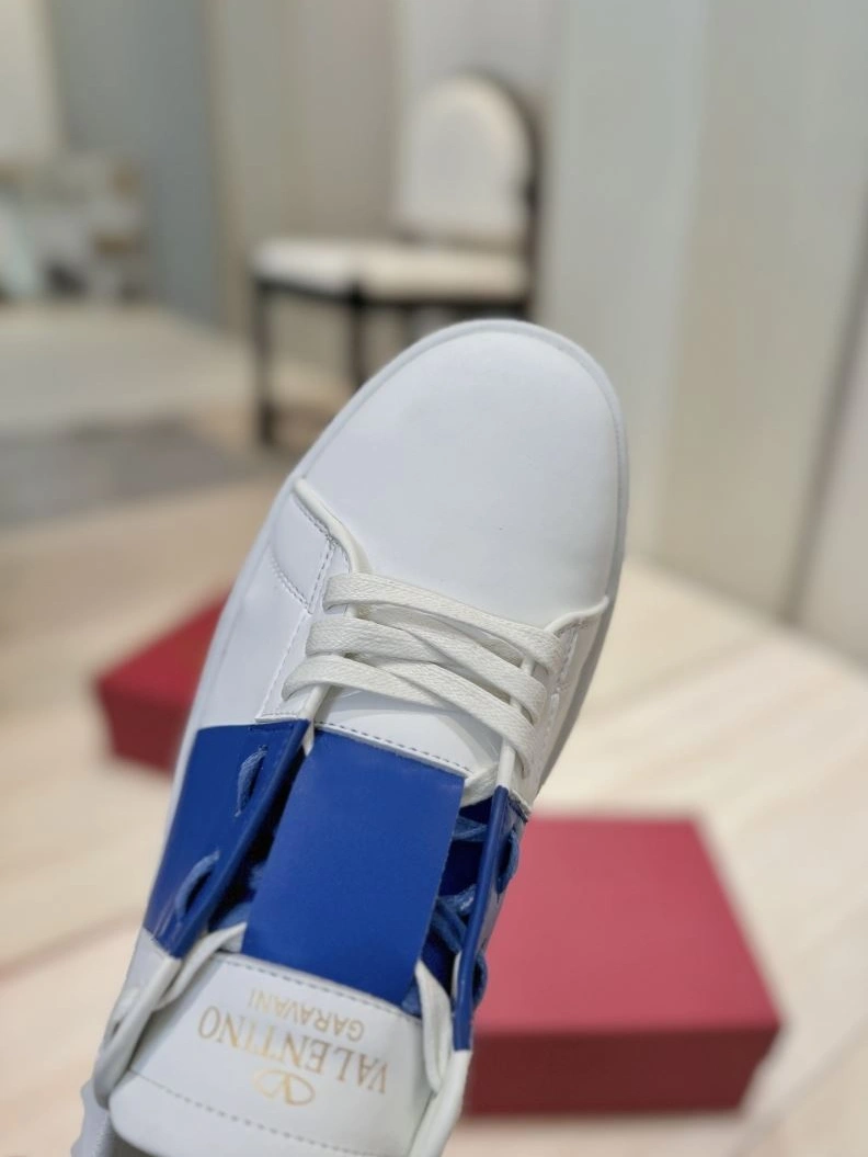 Vxlxntino Casual Shoes NewStyle 230205