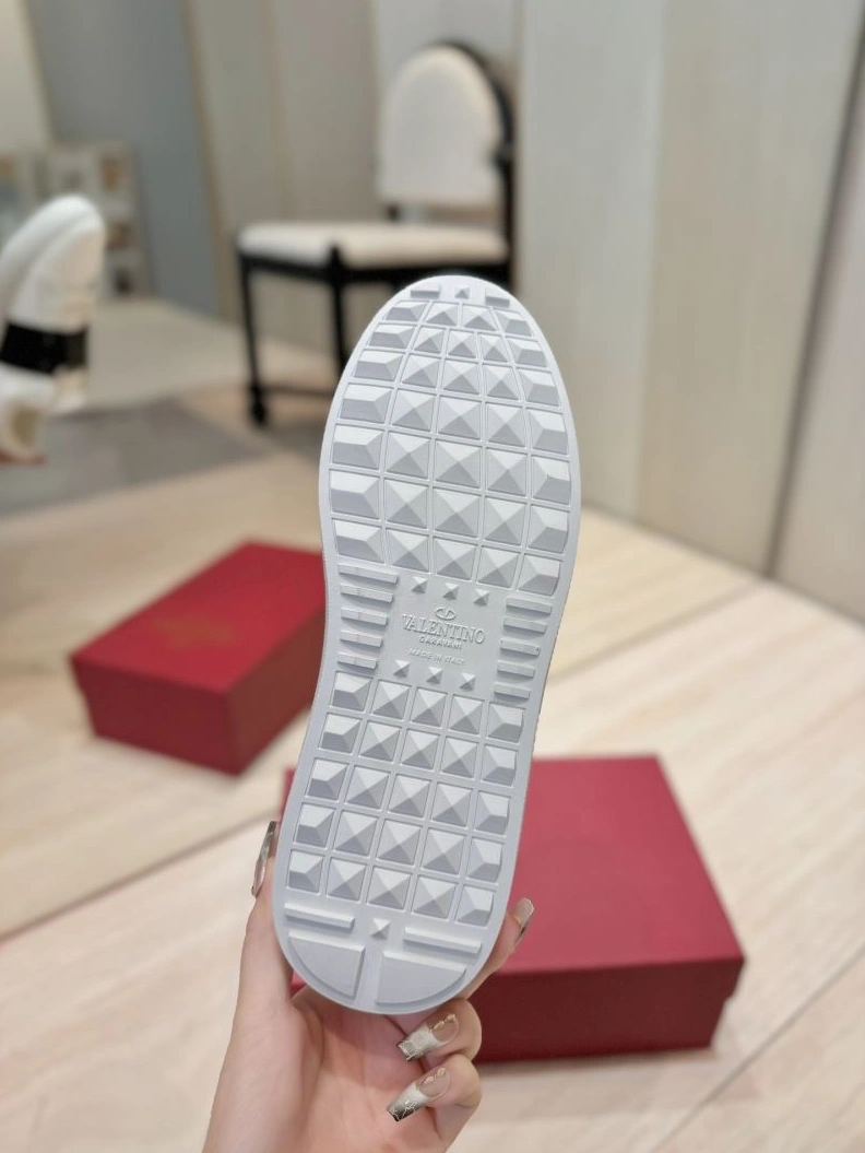 Vxlxntino Casual Shoes SportInspired 230196