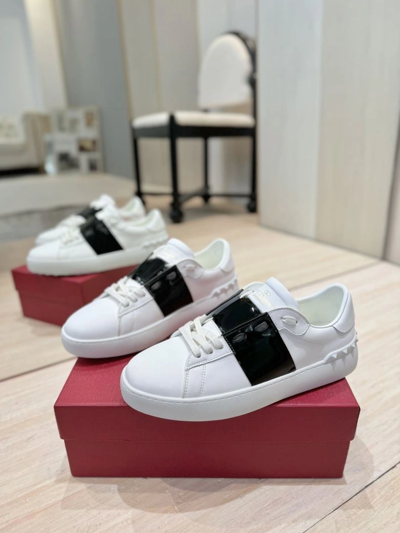 Vxlxntino Casual Shoes SportInspired 230196