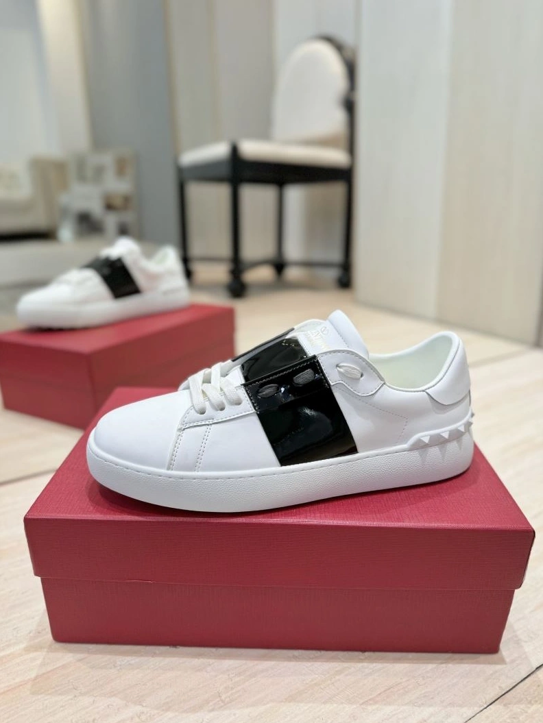 Vxlxntino Casual Shoes SportInspired 230196