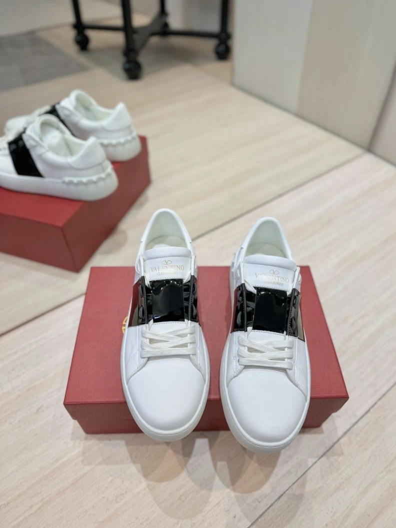 Vxlxntino Casual Shoes SportInspired 230196