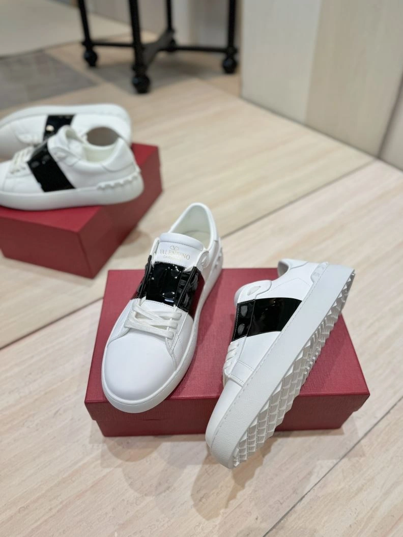 Vxlxntino Casual Shoes SportInspired 230196