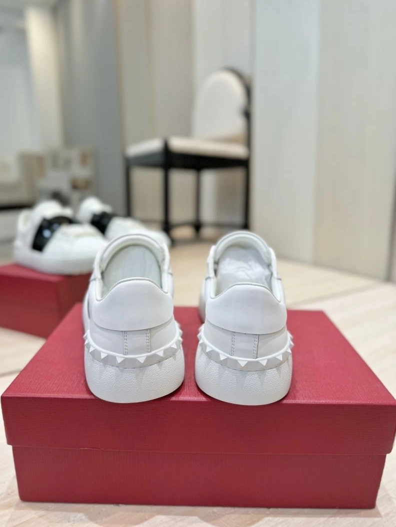 Vxlxntino Casual Shoes SportInspired 230196
