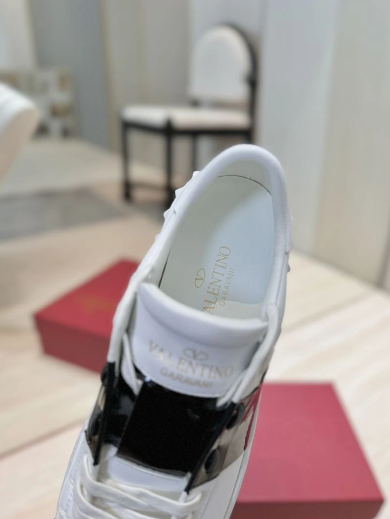 Vxlxntino Casual Shoes SportInspired 230196