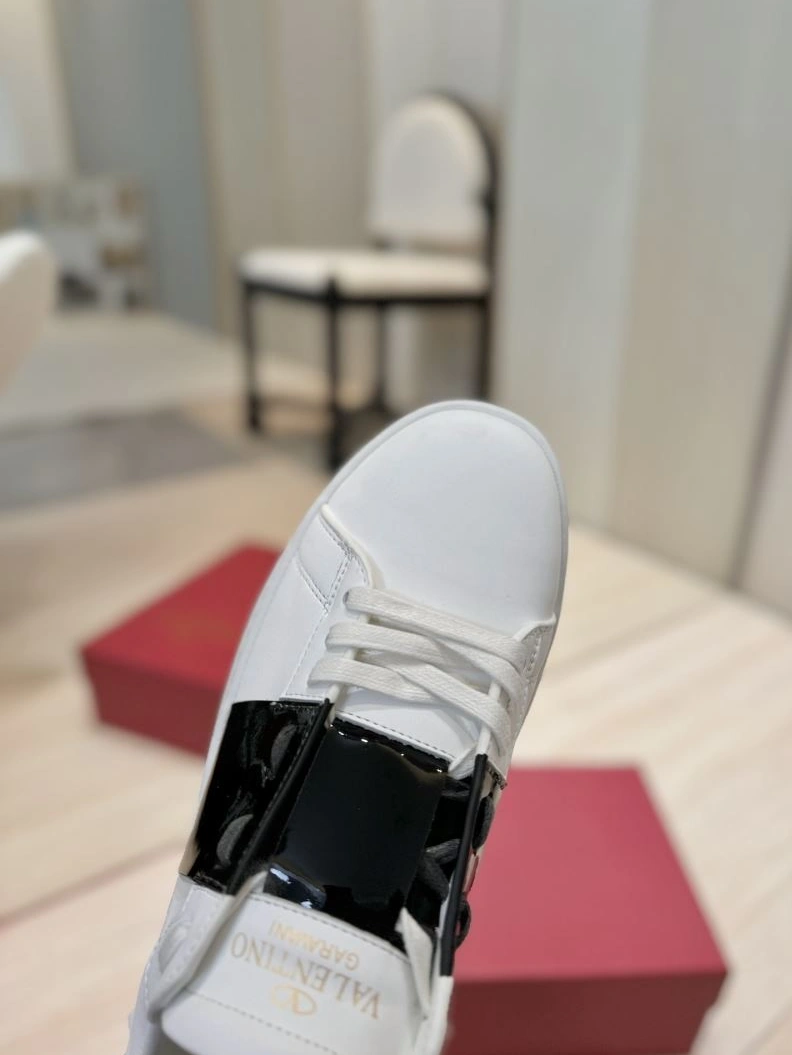 Vxlxntino Casual Shoes SportInspired 230196