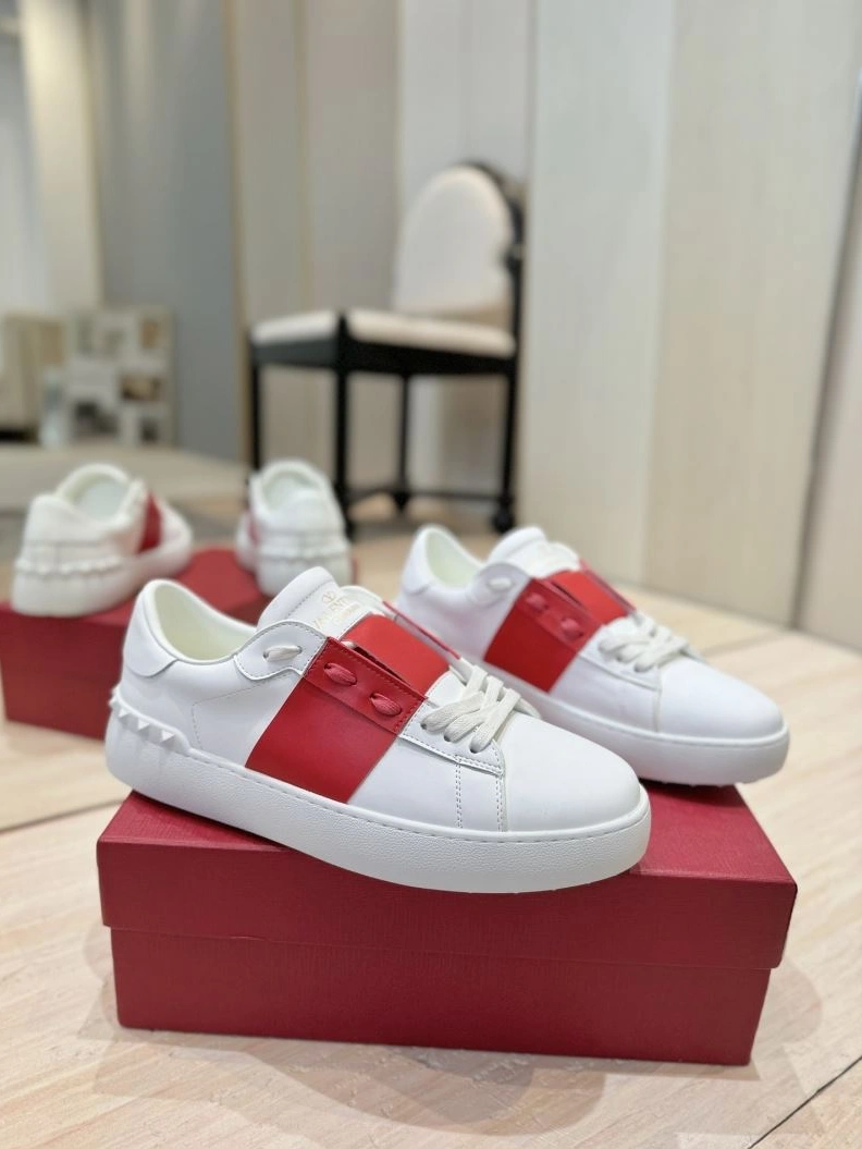 Vxlxntino Casual Shoes Soft 230188