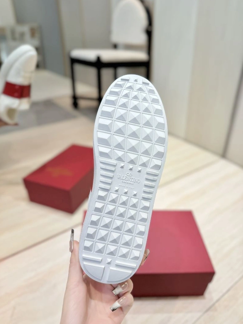 Vxlxntino Casual Shoes Soft 230188