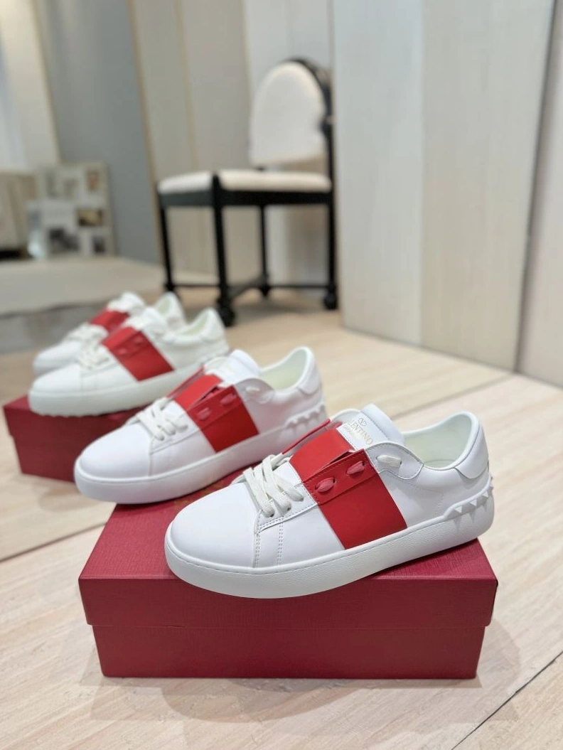 Vxlxntino Casual Shoes Soft 230188