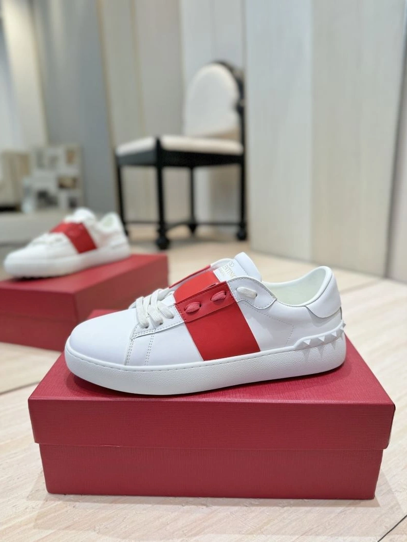 Vxlxntino Casual Shoes Soft 230188