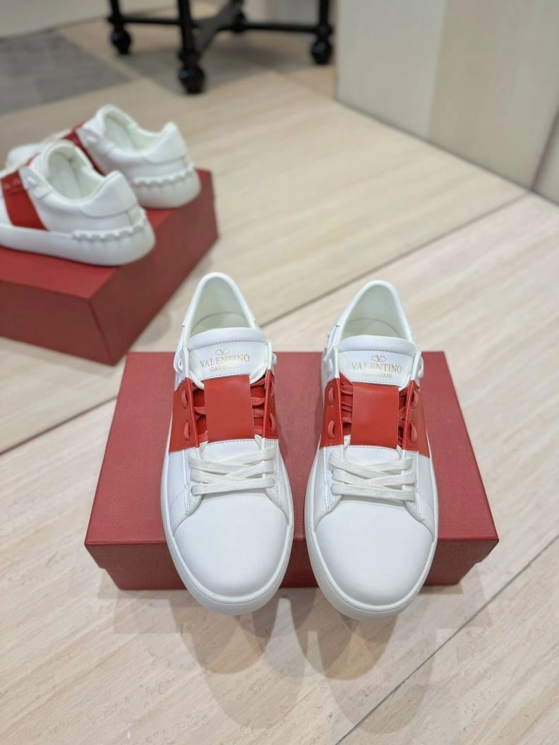 Vxlxntino Casual Shoes Soft 230188