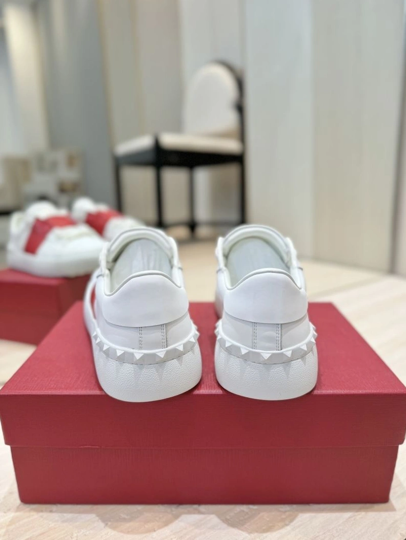 Vxlxntino Casual Shoes Soft 230188