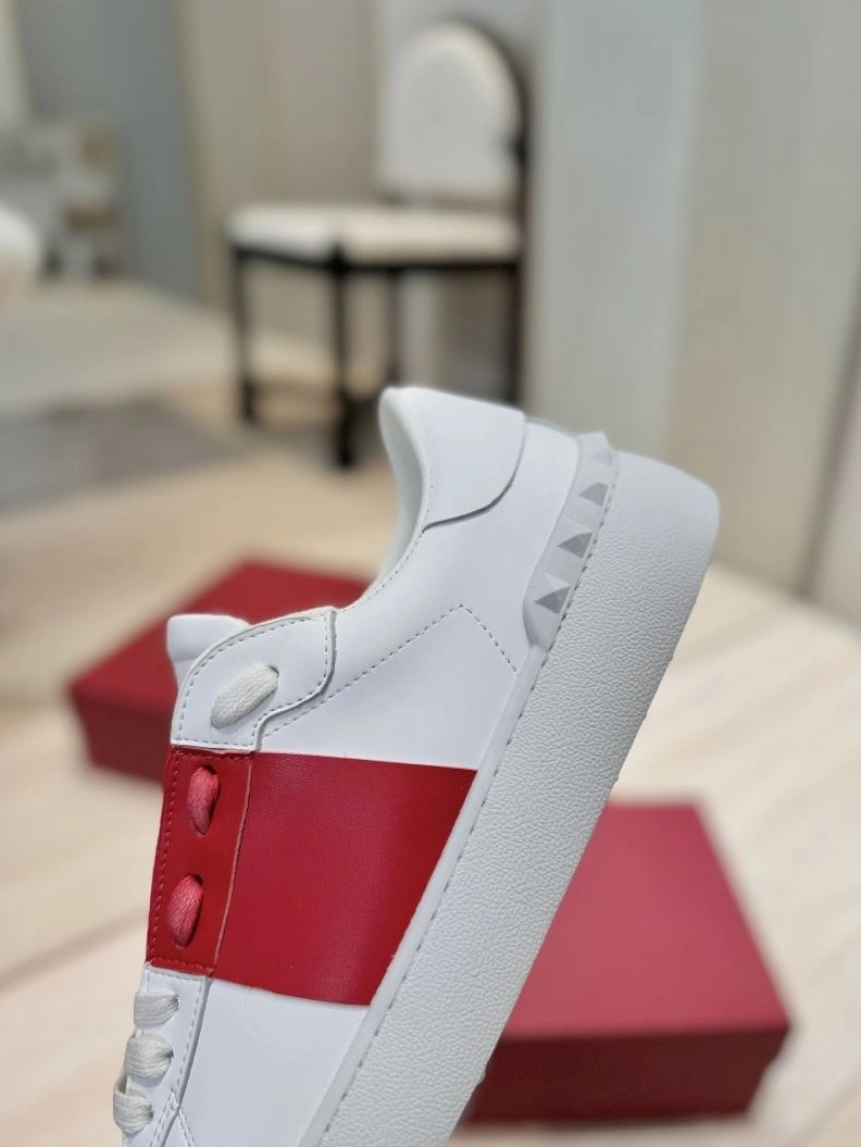 Vxlxntino Casual Shoes Soft 230188