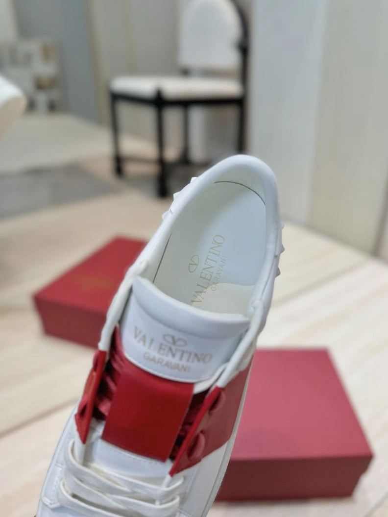 Vxlxntino Casual Shoes Soft 230188