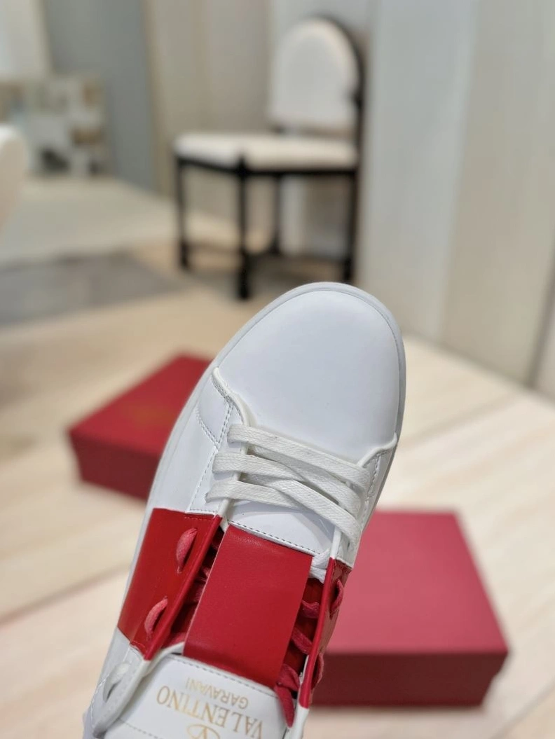 Vxlxntino Casual Shoes Soft 230188