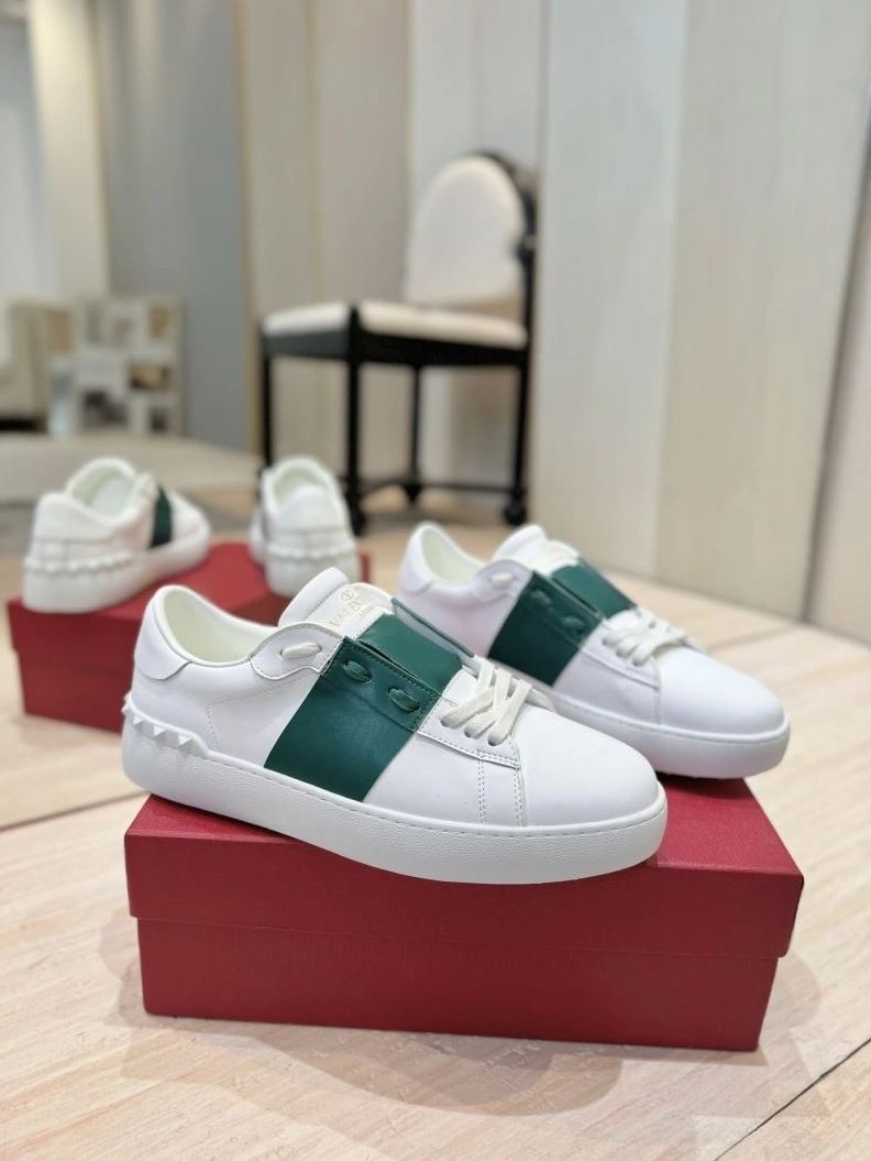 Vxlxntino Casual Shoes Unique 230187