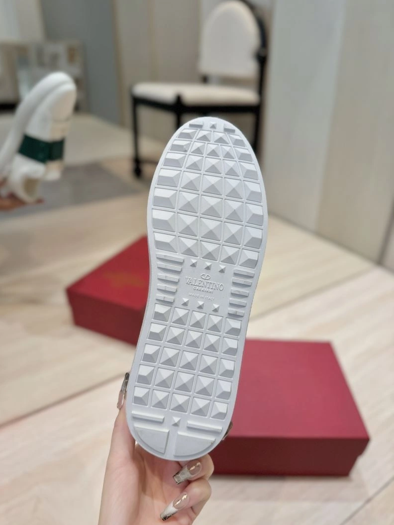 Vxlxntino Casual Shoes Unique 230187