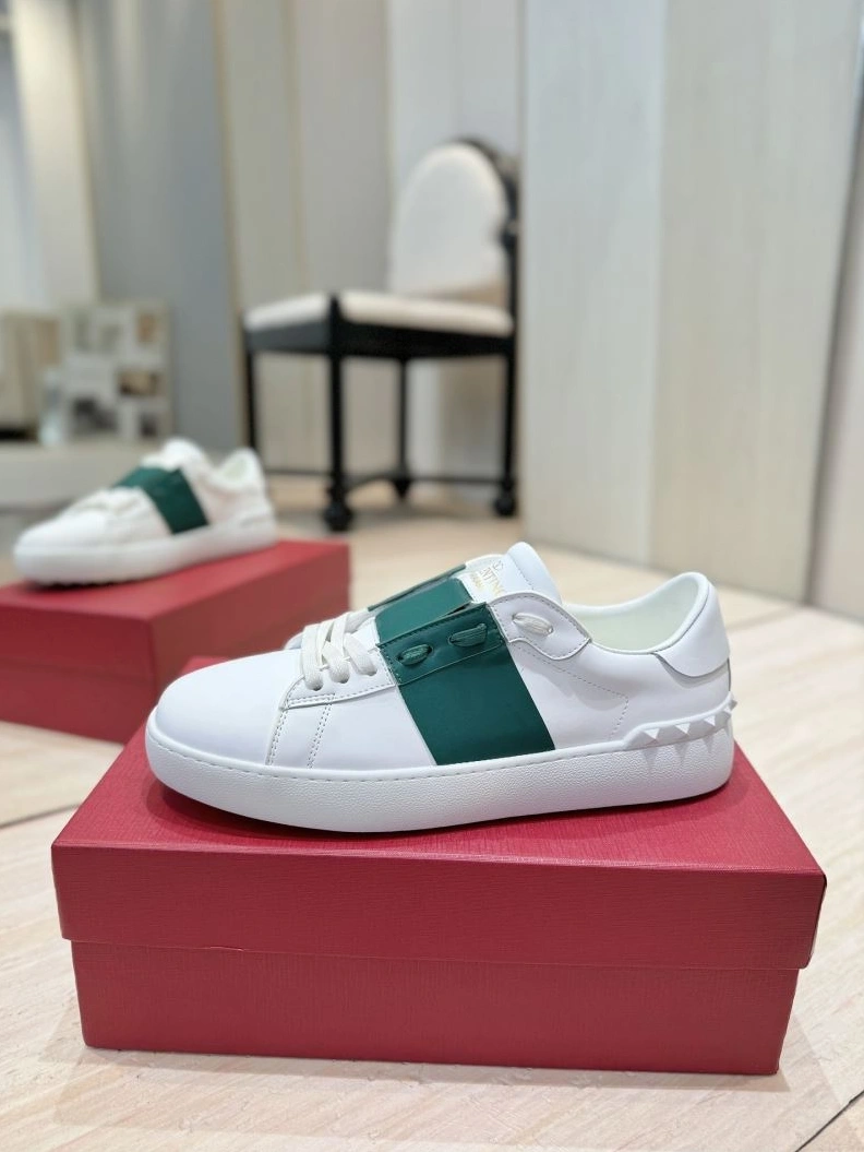 Vxlxntino Casual Shoes Unique 230187