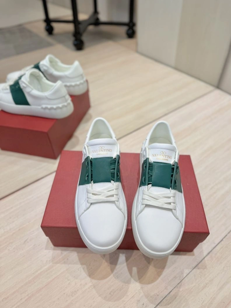 Vxlxntino Casual Shoes Unique 230187