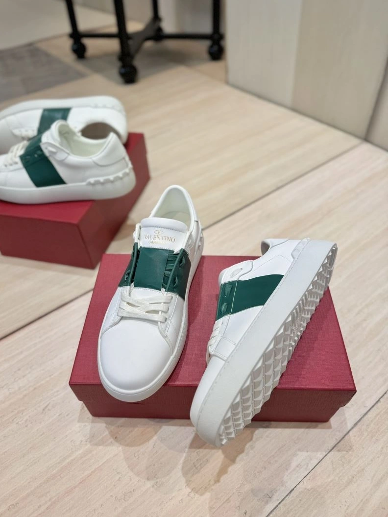 Vxlxntino Casual Shoes Unique 230187