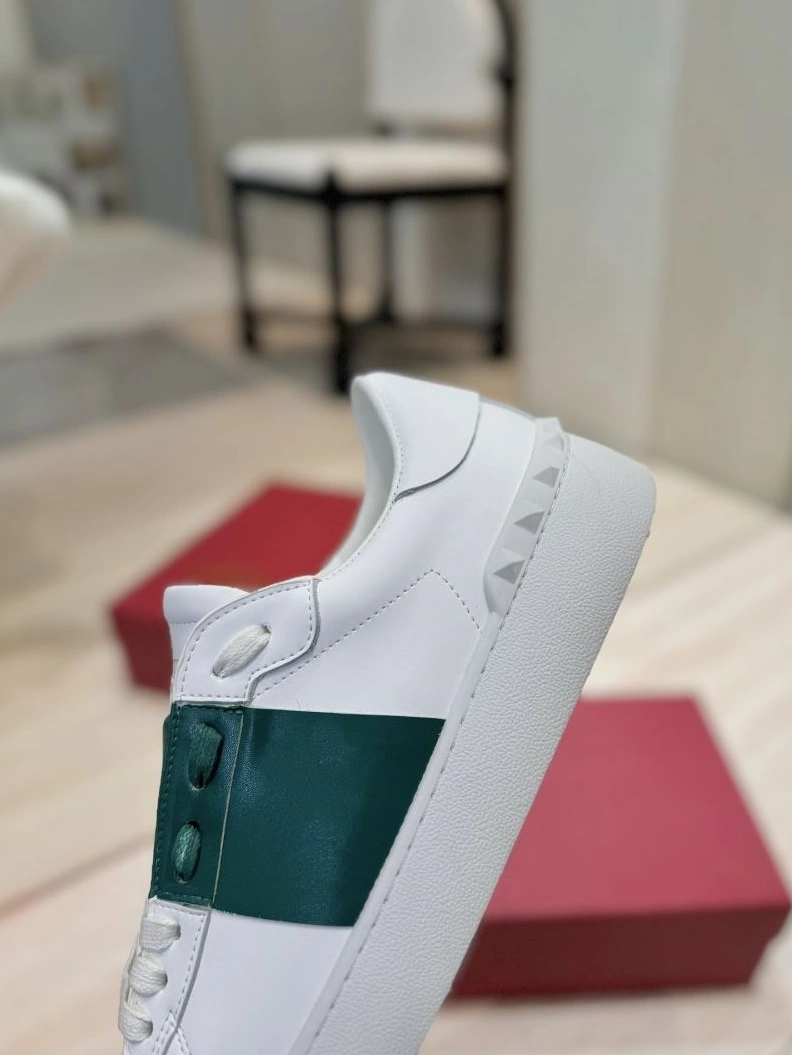 Vxlxntino Casual Shoes Unique 230187