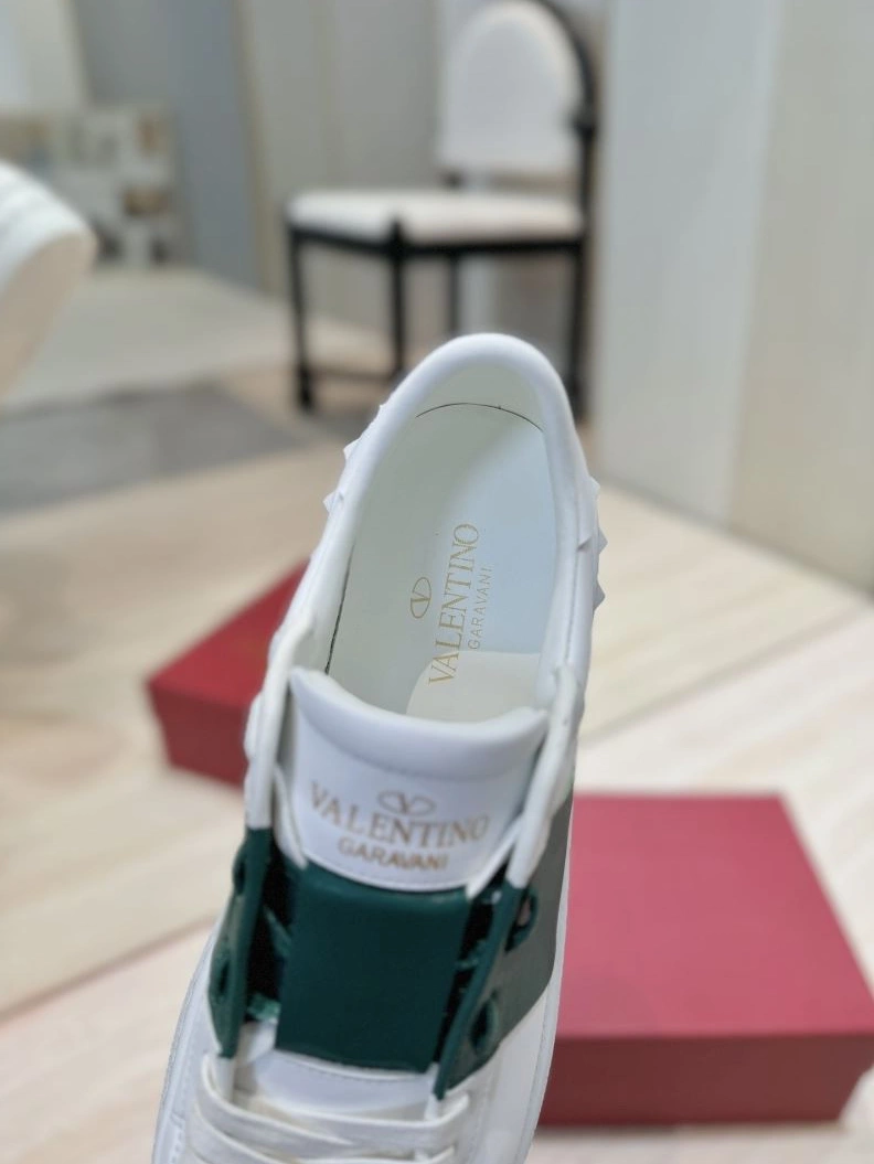 Vxlxntino Casual Shoes Unique 230187