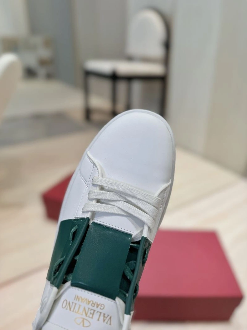 Vxlxntino Casual Shoes Unique 230187