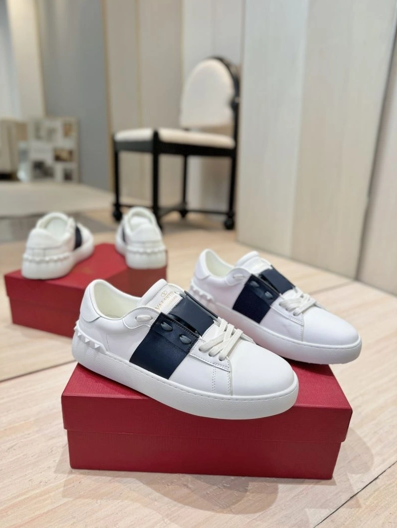 SmartChoice Vxlxntino Casual Shoes 230189
