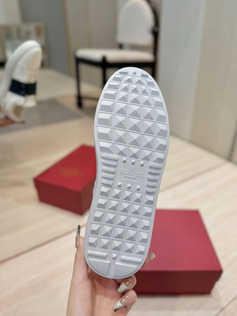 SmartChoice Vxlxntino Casual Shoes 230189