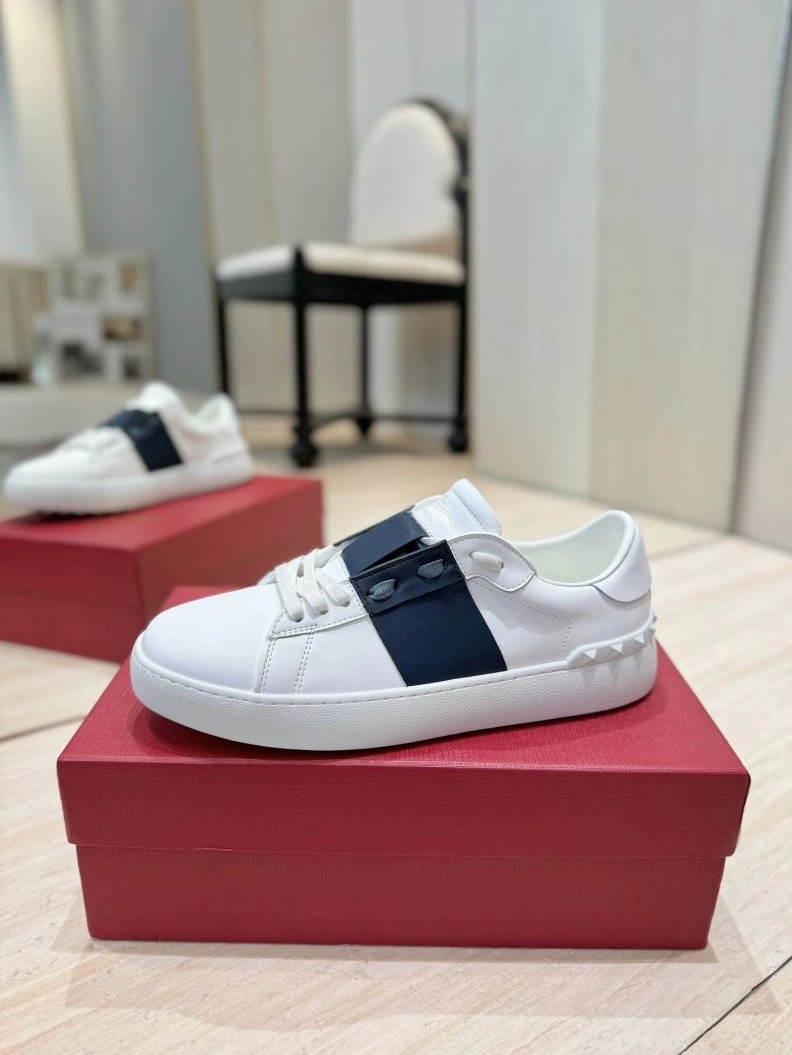 SmartChoice Vxlxntino Casual Shoes 230189