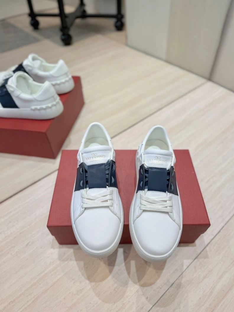 SmartChoice Vxlxntino Casual Shoes 230189