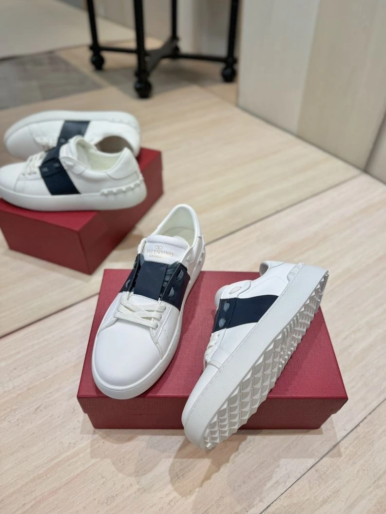 SmartChoice Vxlxntino Casual Shoes 230189