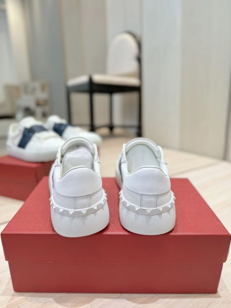 SmartChoice Vxlxntino Casual Shoes 230189