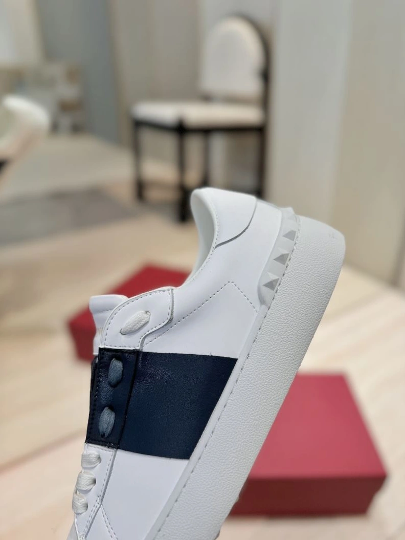 SmartChoice Vxlxntino Casual Shoes 230189