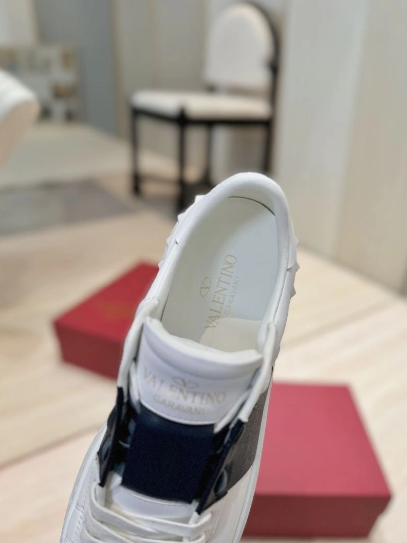 SmartChoice Vxlxntino Casual Shoes 230189